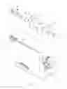 Fig. 03 - Fishing line winder