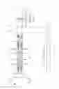 Fig. 04 - Fishing line winder