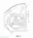 Fig. 05 - SPINNING REEL