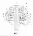 Fig. 08 - SPINNING REEL