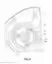 Fig. 09 - SPINNING REEL