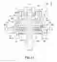 Fig. 12 - SPINNING REEL