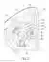 Fig. 13 - SPINNING REEL