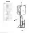 Fig. 02 - RECIPROCATING ICE CUTTING SYSTEM FOR OPEN WATER
