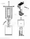 Fig. 03 - RECIPROCATING ICE CUTTING SYSTEM FOR OPEN WATER