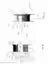Fig. 07 - Ice fishing stand