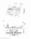 Fig. 16 - Ice fishing stand
