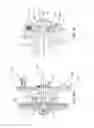Fig. 17 - Ice fishing stand