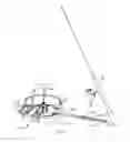 Fig. 02 - FISHING DEVICE