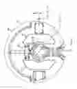 Fig. 03 - FISHING DEVICE