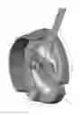 Fig. 04 - FISHING DEVICE