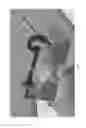 Fig. 07 - FISHING DEVICE