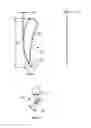Fig. 08 - FISHING DEVICE