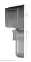 Fig. 12 - FISHING DEVICE
