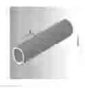 Fig. 19 - FISHING DEVICE