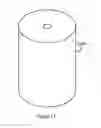 Fig. 20 - FISHING DEVICE