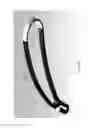 Fig. 22 - FISHING DEVICE