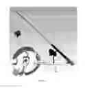 Fig. 23 - FISHING DEVICE
