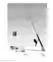 Fig. 24 - FISHING DEVICE