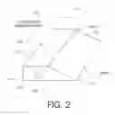 Fig. 04 - Radiopaque Elastomeric Horseshoe