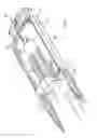 Fig. 02 - Mole trap and method of operation therefor