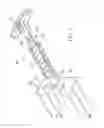 Fig. 03 - Mole trap and method of operation therefor