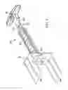 Fig. 04 - Mole trap and method of operation therefor