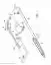 Fig. 05 - Mole trap and method of operation therefor