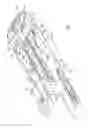Fig. 07 - Mole trap and method of operation therefor