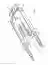 Fig. 02 - Mole trap and method of operation therefor