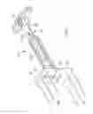 Fig. 03 - Mole trap and method of operation therefor