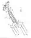 Fig. 04 - Mole trap and method of operation therefor