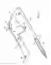 Fig. 05 - Mole trap and method of operation therefor