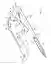 Fig. 06 - Mole trap and method of operation therefor