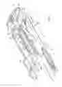 Fig. 07 - Mole trap and method of operation therefor
