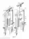 Fig. 12 - Mole trap and method of operation therefor