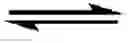 Fig. 02 - Performic acid on-site generator and formulator