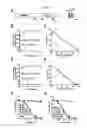 Fig. 08 - Method of activating immune response in plants