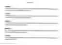 Fig. 10 - Method of activating immune response in plants