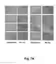 Fig. 08 - Compositions and methods for improving post-harvest properties of agricultural crops