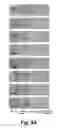 Fig. 10 - Compositions and methods for improving post-harvest properties of agricultural crops