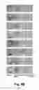 Fig. 11 - Compositions and methods for improving post-harvest properties of agricultural crops
