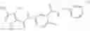 Fig. 03 - ACTIVE COMPOUND COMBINATIONS HAVING INSECTICIDAL PROPERTIES