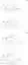 Fig. 04 - ACTIVE COMPOUND COMBINATIONS HAVING INSECTICIDAL PROPERTIES