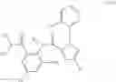 Fig. 08 - ACTIVE COMPOUND COMBINATIONS HAVING INSECTICIDAL PROPERTIES