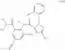 Fig. 09 - ACTIVE COMPOUND COMBINATIONS HAVING INSECTICIDAL PROPERTIES
