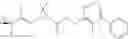 Fig. 06 - Active compound combinations having insecticidal properties