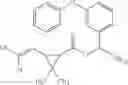 Fig. 09 - Active compound combinations having insecticidal properties