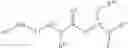 Fig. 02 - Molecules having pesticidal utility, and intermediates, compositions, and processes, related thereto