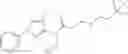Fig. 03 - Molecules having pesticidal utility, and intermediates, compositions, and processes, related thereto